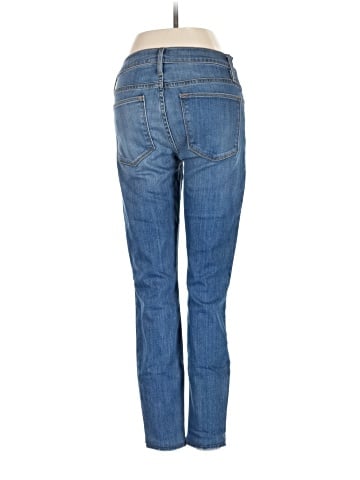 FRAME Denim Jeans (view 2)