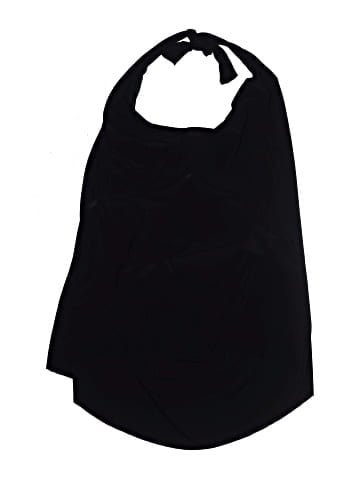 Magicsuit Swimsuit Top (view 1)