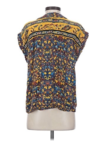 Free People Tank Top (view 2)