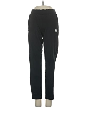 Descente Active Pants (view 1)
