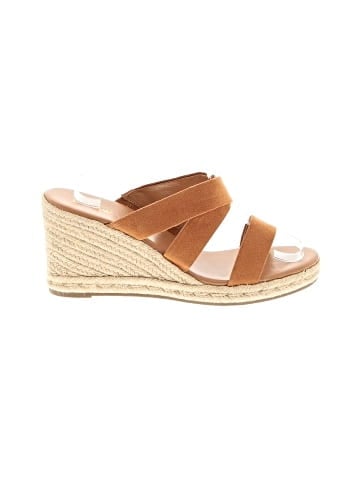 J.Crew Wedges (view 1)