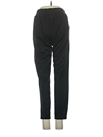 Descente Active Pants (view 2)