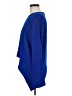 IRO 100% Polyester Blue Long Sleeve Blouse Size EU (FR) 38 / US 6 - photo 5