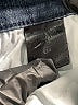 Express Jeans Blue Jeans Size 6R - photo 8