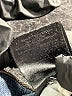 Express Jeans Blue Jeans Size 6R - photo 9