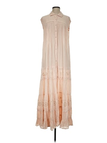Free People Casual Dress (view 1)