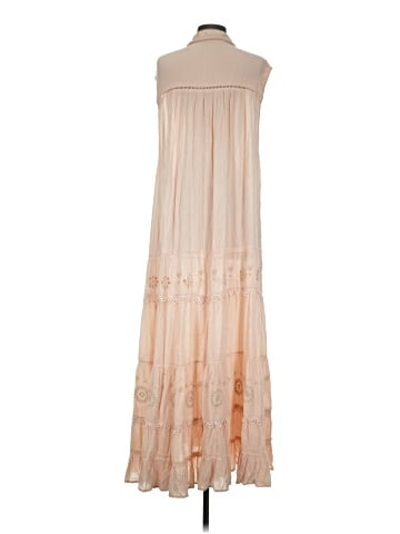 Free People Casual Dress (view 2)