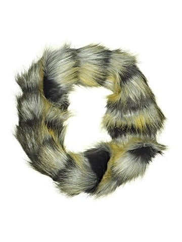 Unbranded Scarf (view 1)