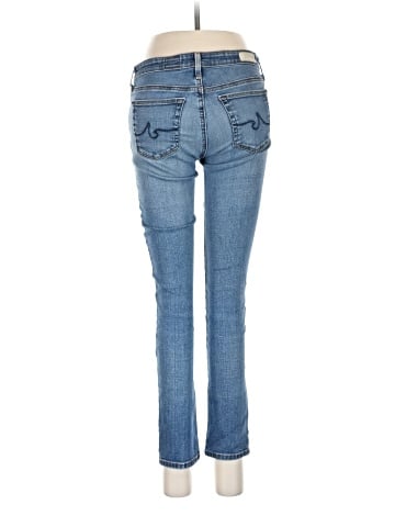 Adriano Goldschmied Jeans (view 2)