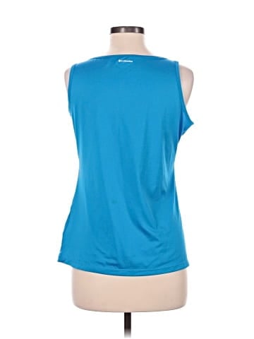 Columbia Tank Top (view 2)