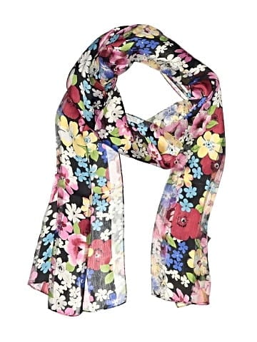 Unbranded Scarf (view 1)