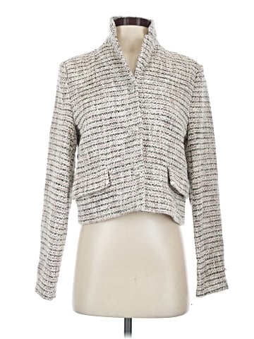 Amanda + Chelsea Cardigan (view 1)