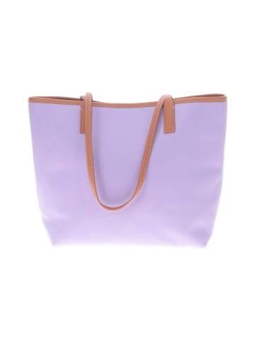 Talbots Tote (view 1)