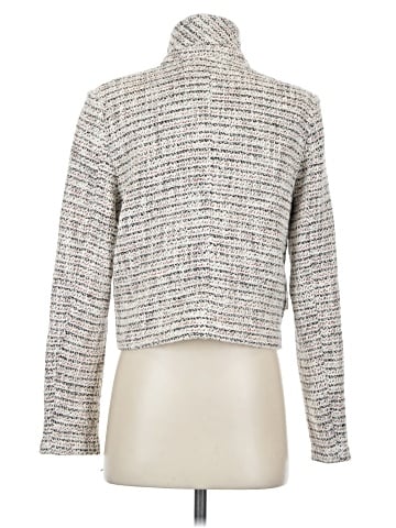Amanda + Chelsea Cardigan (view 2)
