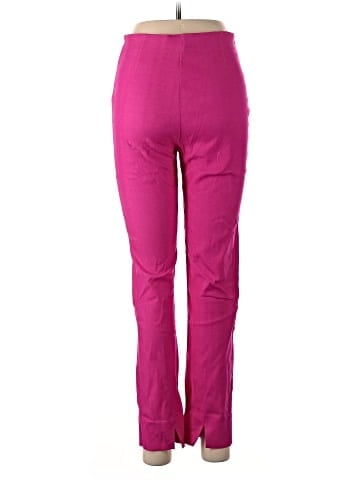 Gretchen Scott Designs Active Pants (view 2)