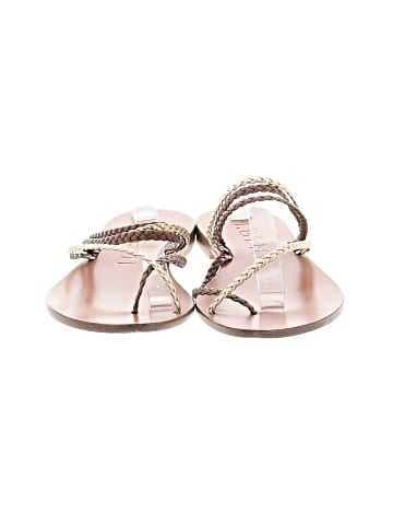 M. Gemi Sandals (view 2)