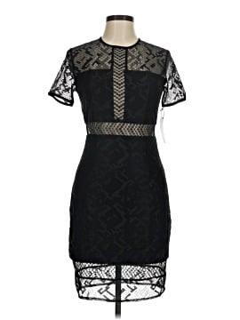 Bailey 44 Women's Dresses On Sale Up To 90% Off Retail