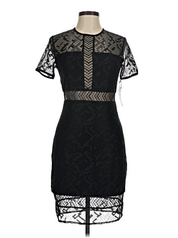 Bailey 44 Cocktail Dress (view 1)