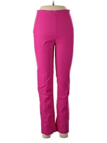 Gretchen Scott Designs Active Pants (view 1)