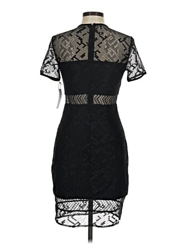 Bailey 44 Cocktail Dress (view 2)