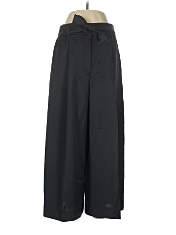 Club Monaco Casual Pants (view 1)