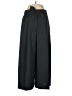 Club Monaco Black Casual Pants Size 8 - photo 1