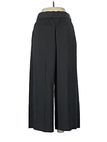 Club Monaco Casual Pants (view 2)