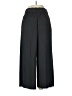 Club Monaco Black Casual Pants Size 8 - photo 2