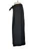 Club Monaco Black Casual Pants Size 8 - photo 5