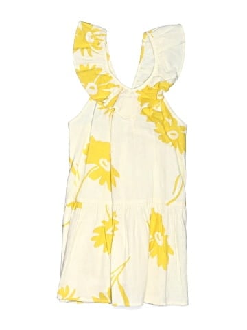 Zara Dress (view 1)