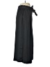 Club Monaco Black Casual Pants Size 8 - photo 4