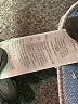 Madewell Color Block Blue Jeans Size 28 waist - photo 8