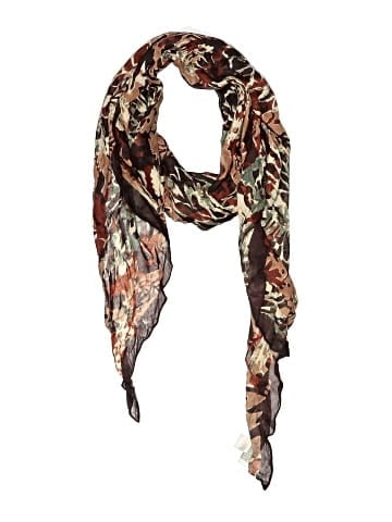 Badgley Mischka Scarf (view 1)