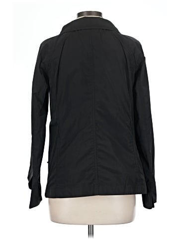Charles Nolan Long Sleeve Blouse (view 2)