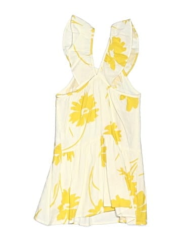 Zara Dress (view 2)