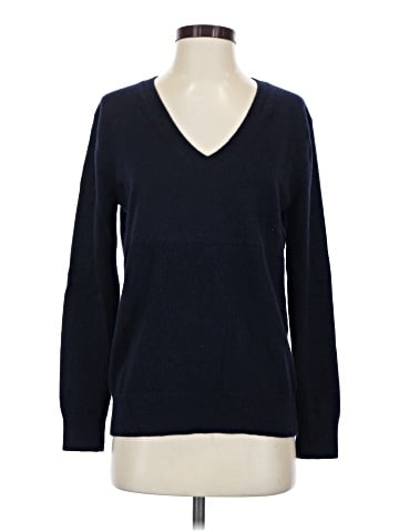Vince. Pullover Sweater (view 1)