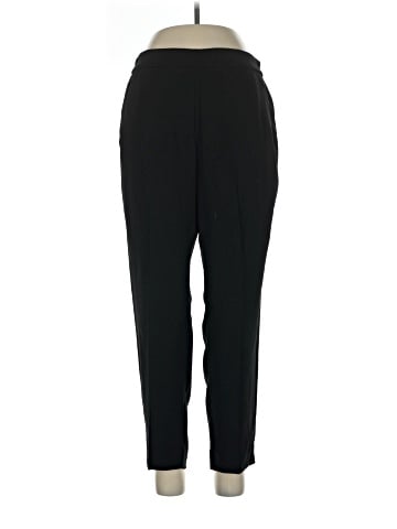 J.Crew Factory Store Casual Pants (view 1)