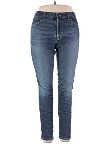 Banana Republic Jeans (view 1)