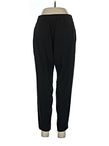 J.Crew Factory Store Casual Pants (view 2)