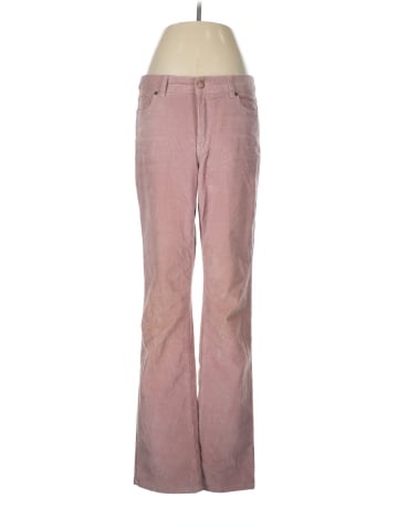 L.L.Bean Jeans (view 1)