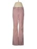 L.L.Bean Pink Jeans Size 8 - photo 1