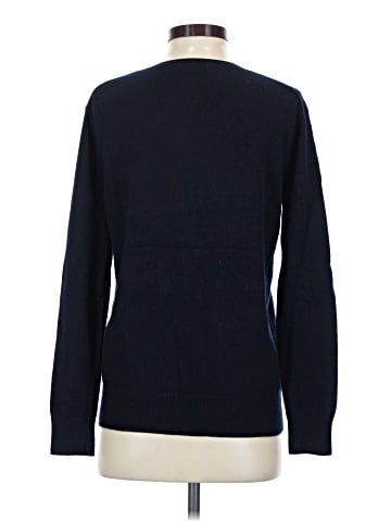 Vince. Pullover Sweater (view 2)