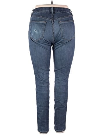 Banana Republic Jeans (view 2)
