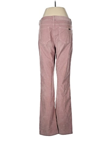 L.L.Bean Jeans (view 2)