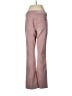 L.L.Bean Pink Jeans Size 8 - photo 2