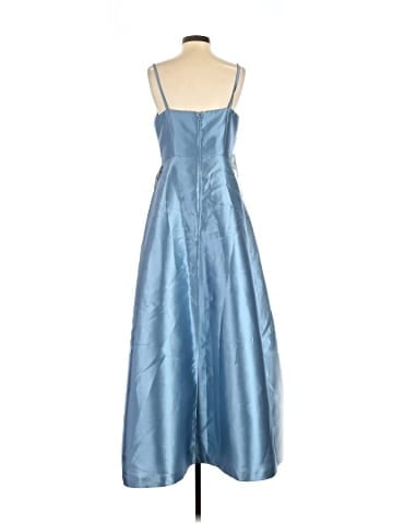 Kay Unger Cocktail Dress (view 2)