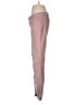 L.L.Bean Pink Jeans Size 8 - photo 5
