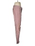 L.L.Bean Pink Jeans Size 8 - photo 4