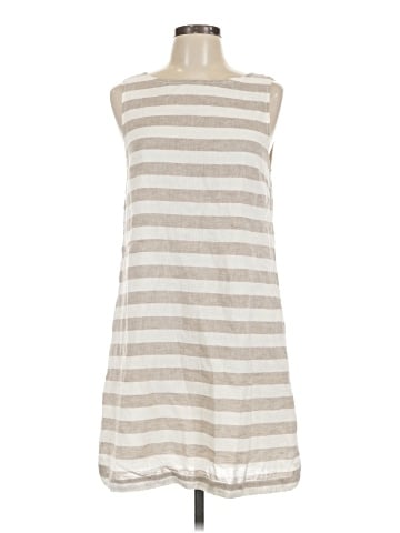 BeachLunchLounge Casual Dress (view 1)