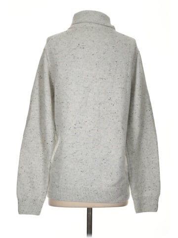Chaps Turtleneck Sweater (view 2)